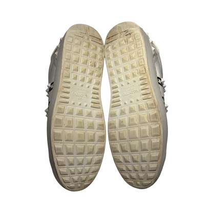 Valentino Sneakers