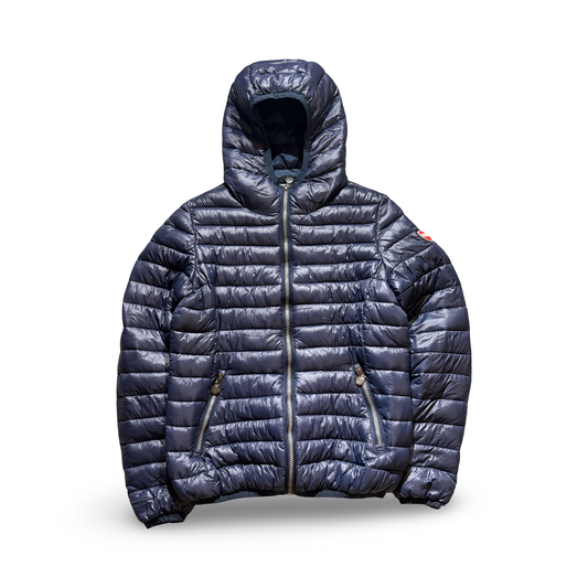 Colmar Jacket