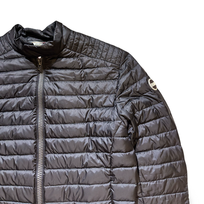 Colmar Jacket