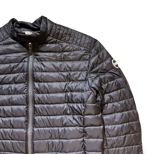 Colmar Jacket