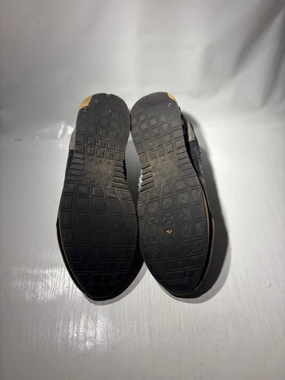 Valentino rockrunners