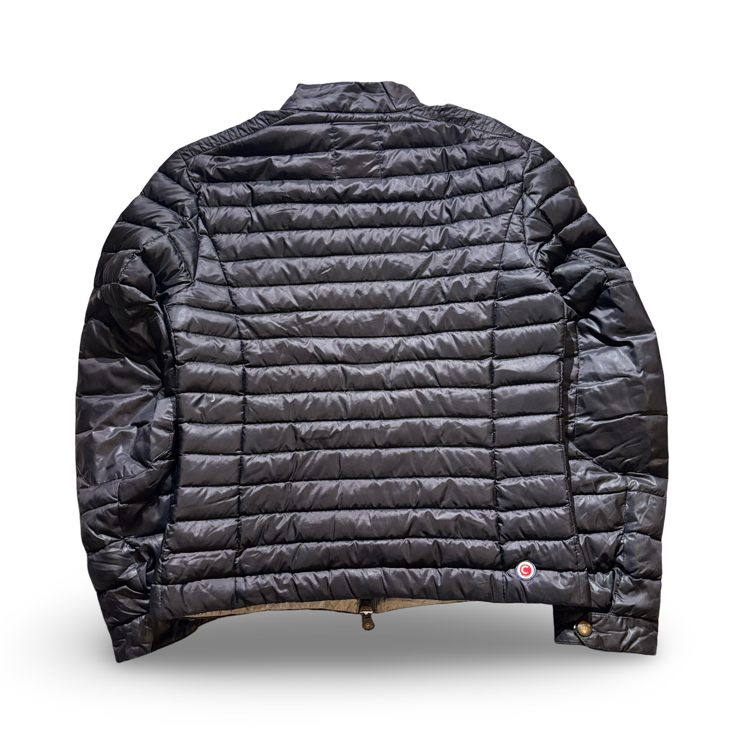 Colmar Jacket