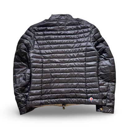 Colmar Jacket
