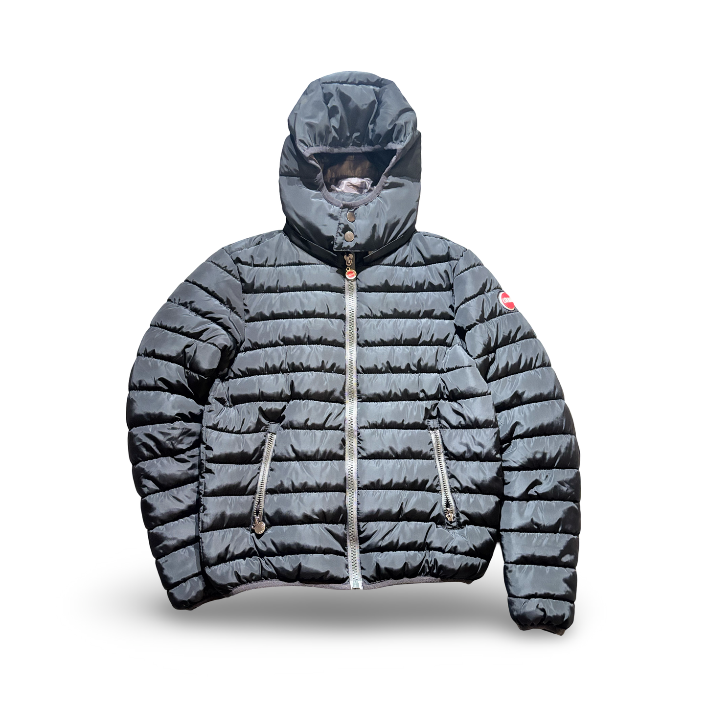 Colmar jacket