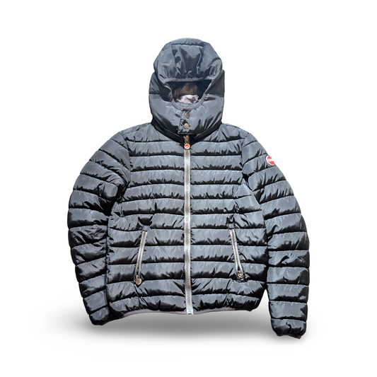 Colmar jacket