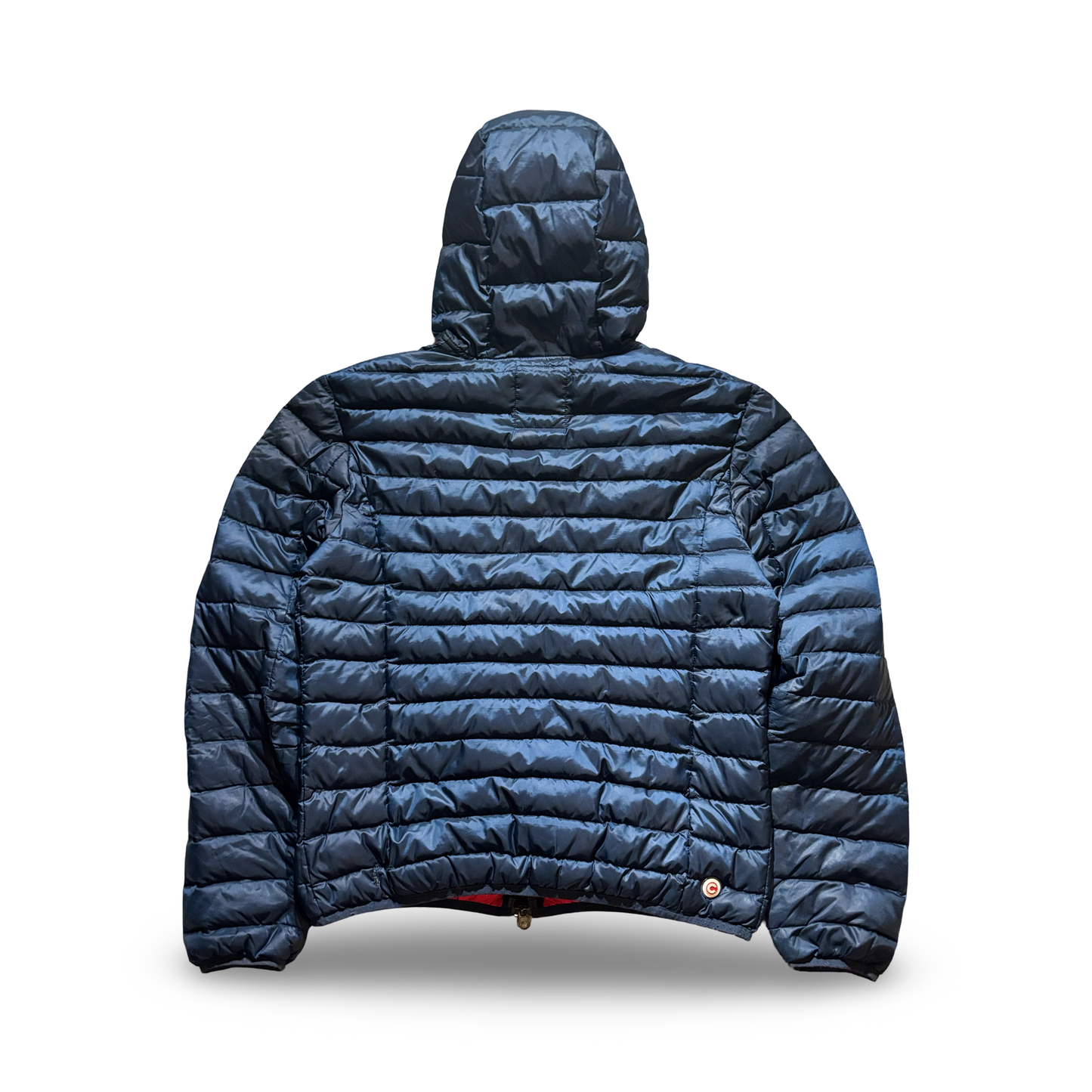 Colmar jacket