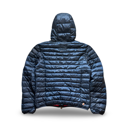 Colmar jacket