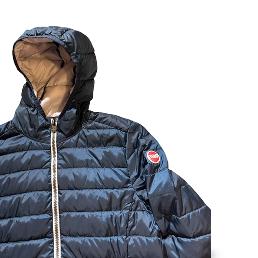 Colmar jacket