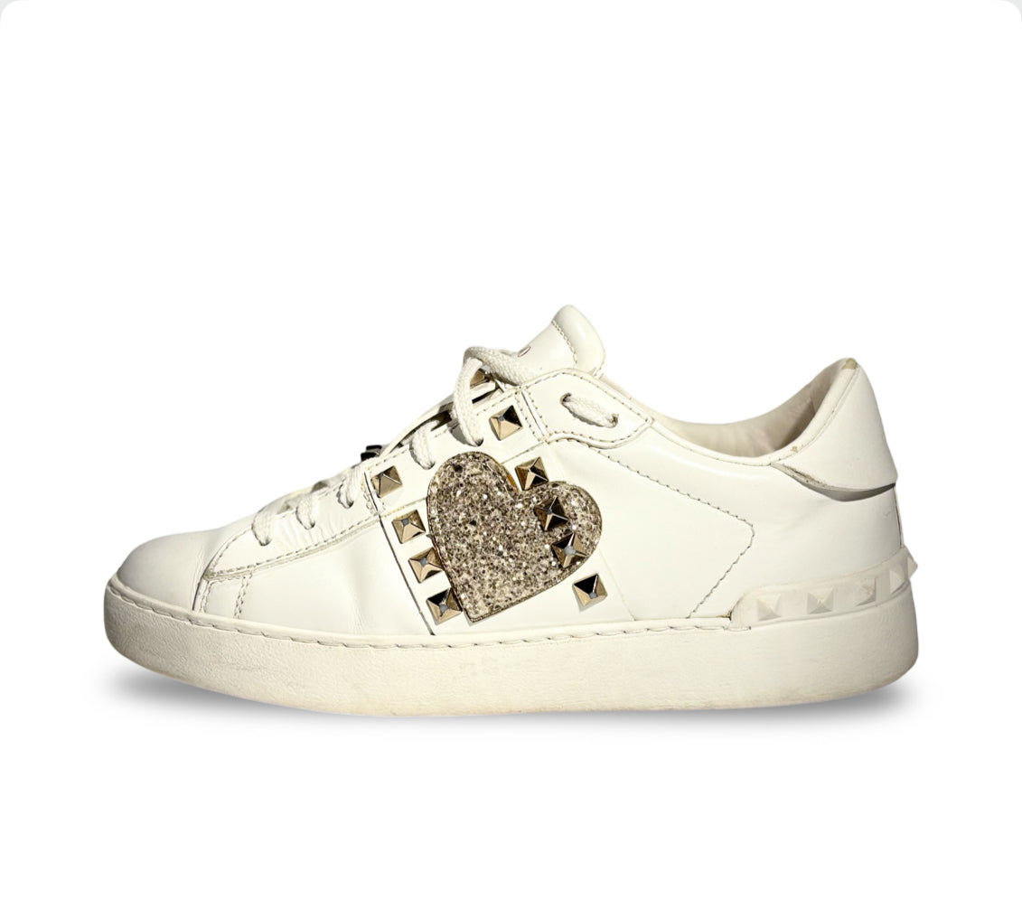 Valentino sneakers