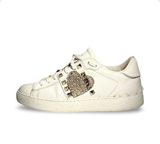 Valentino sneakers