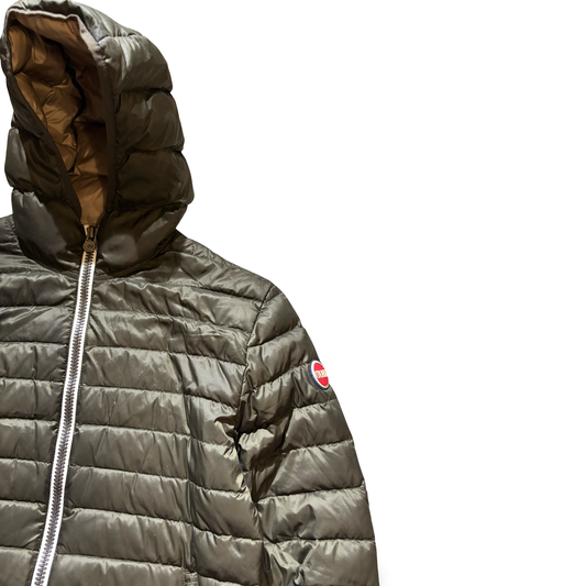 Colmar jacket