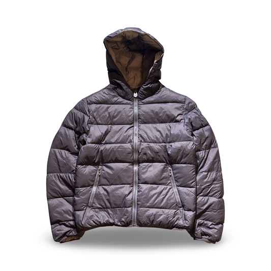 Colmar Jacket Reversible