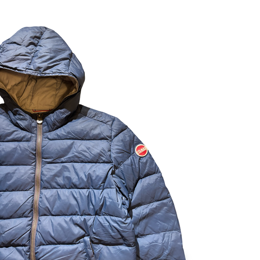 Colmar jacket