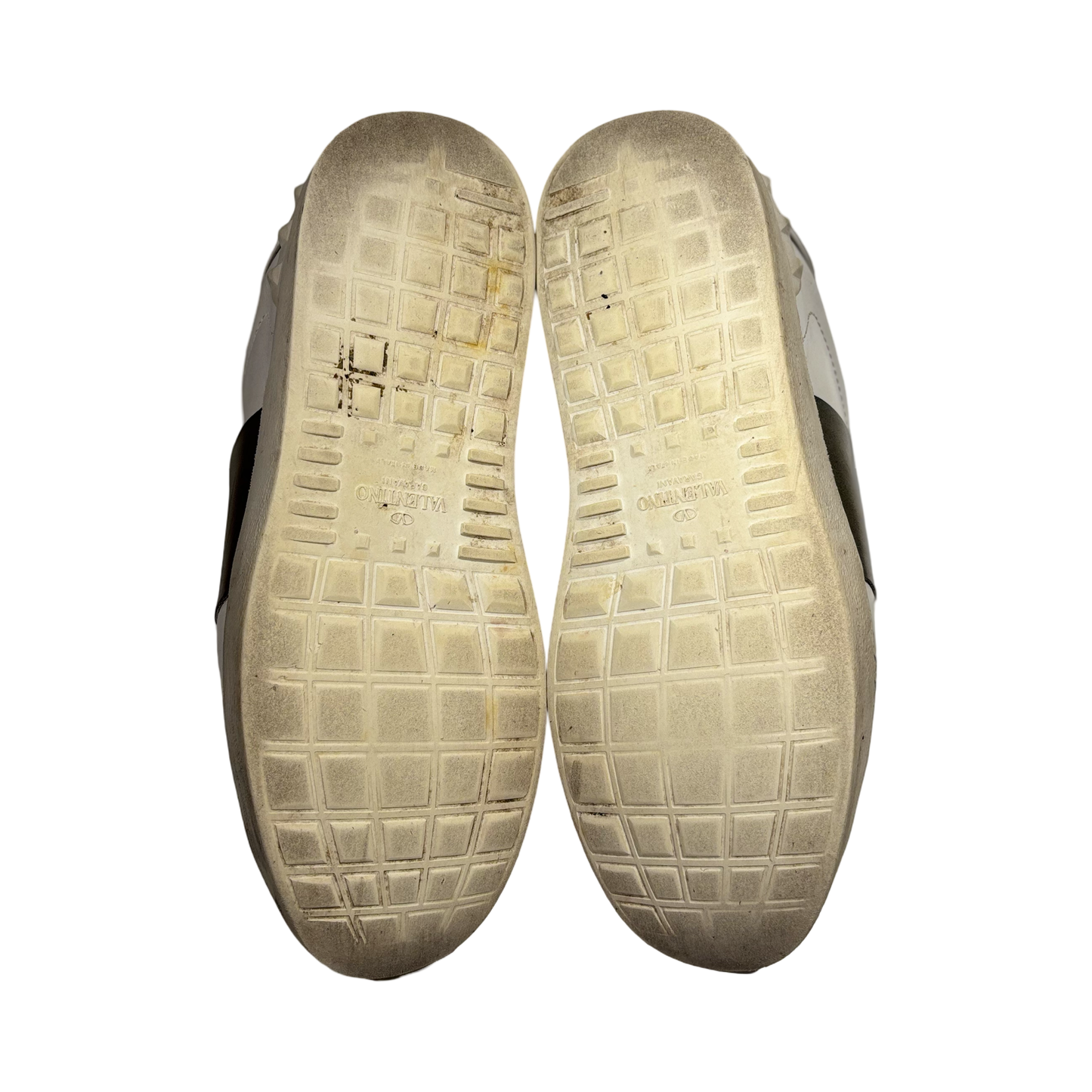 Valentino Open Bronze