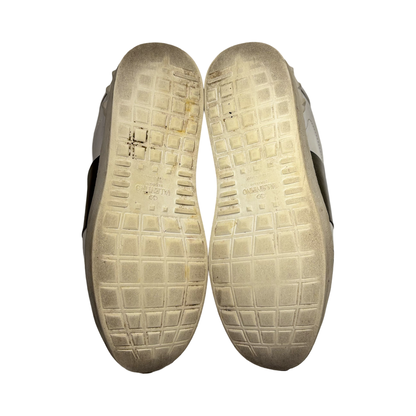 Valentino Open Bronze