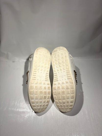 Valentino sneakers