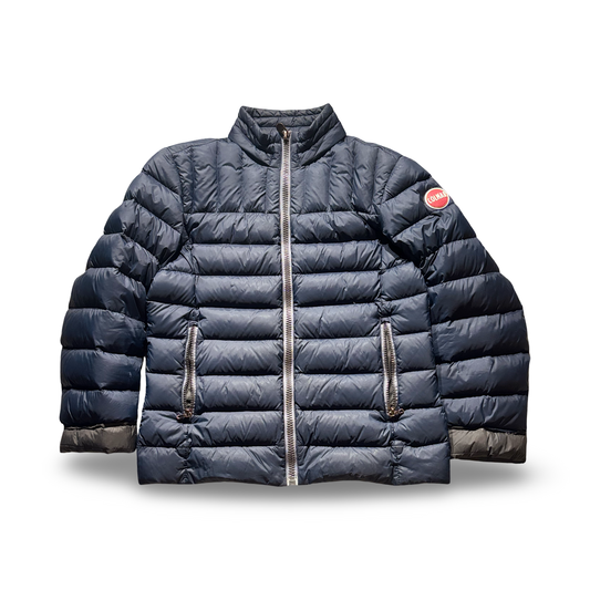 Colmar Jacket