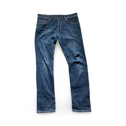 Dondup Jeans