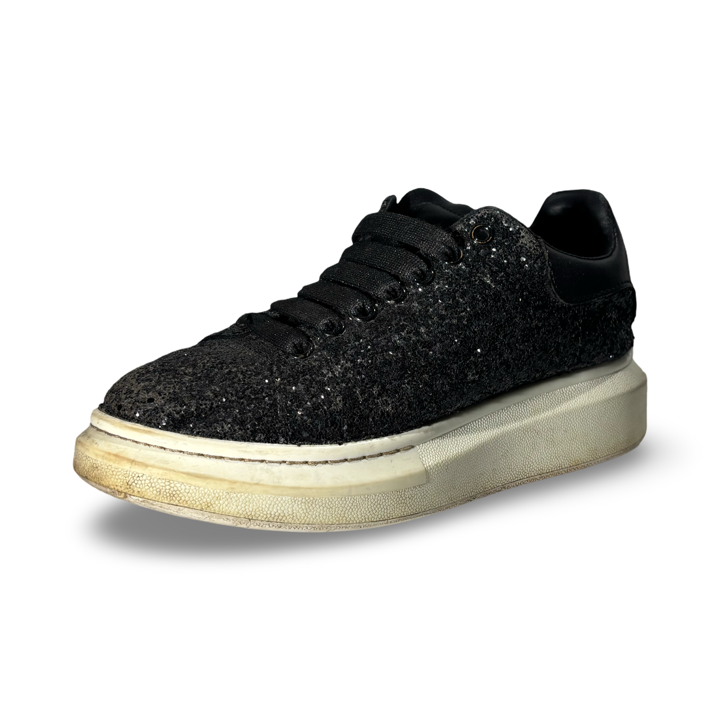 Alexander Mqueen Sneakers