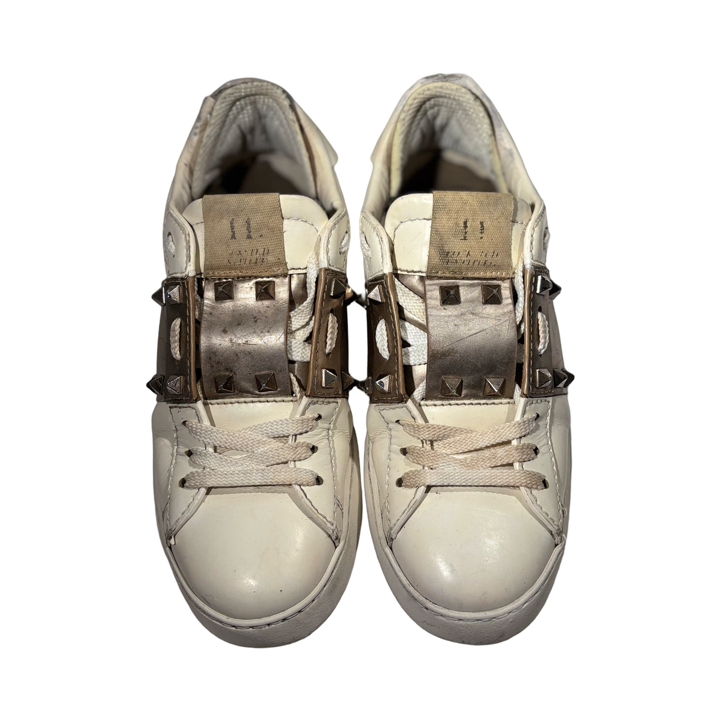 Valentino Open Bronze