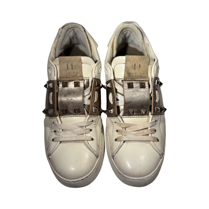 Valentino Open Bronze