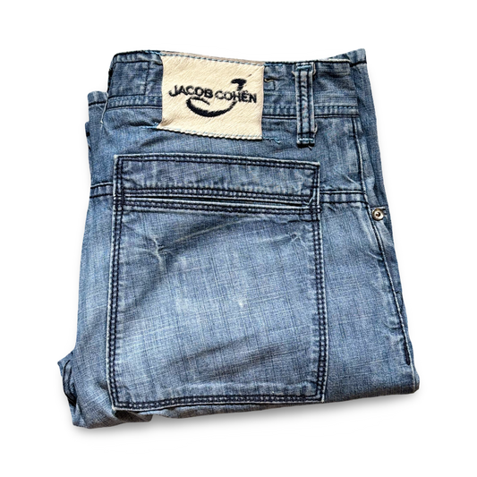 Jacob Cohen Shorts