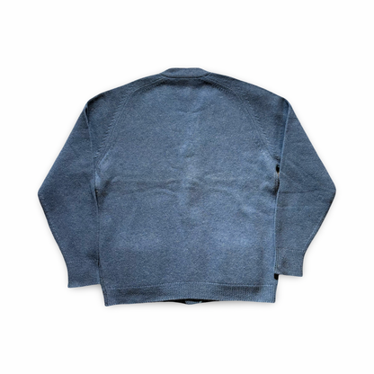 Alan Paine Cardigan