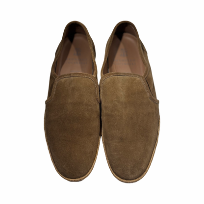 Brunello Cucinelli Espadrilles