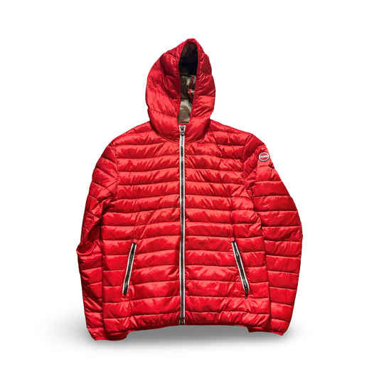 Colmar jacket