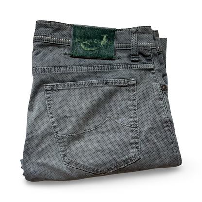 Jacob Cohen Jeans