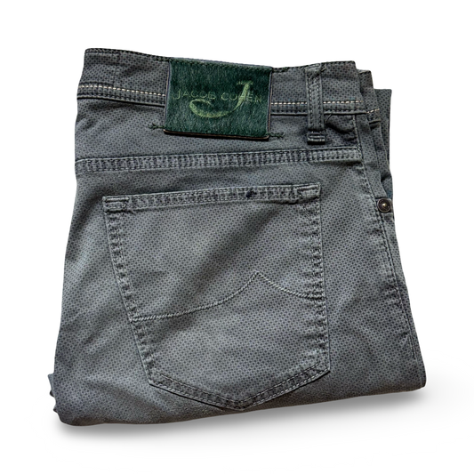 Jacob Cohen Jeans