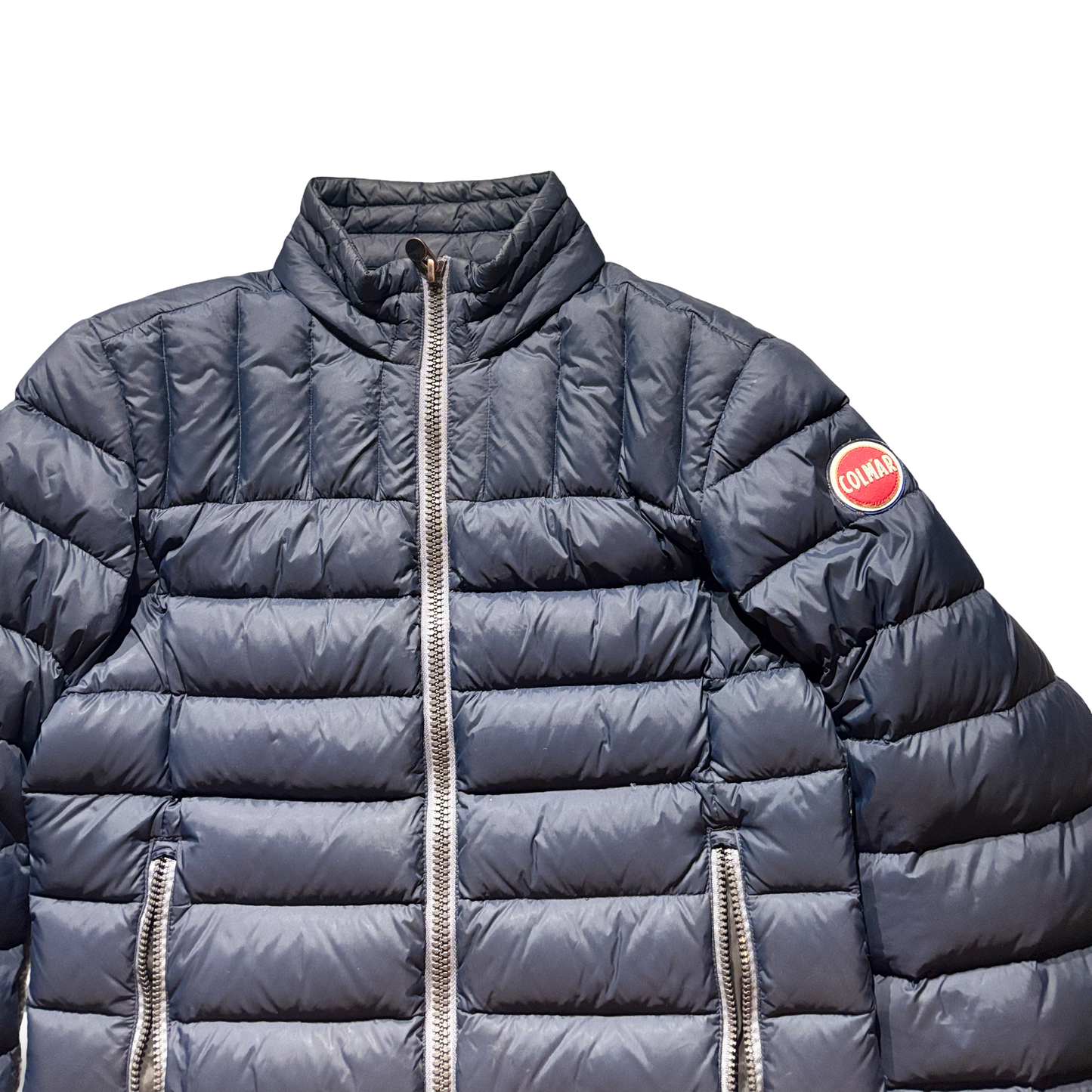 Colmar Jacket