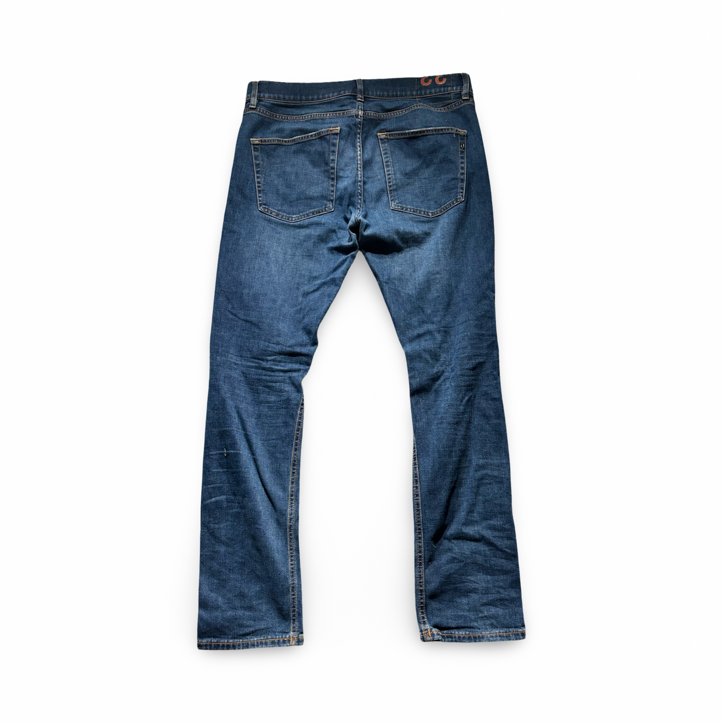Dondup Jeans