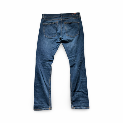 Dondup Jeans