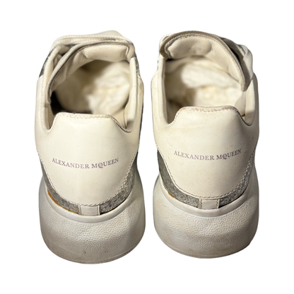 Alexander Mqueen Sneakers