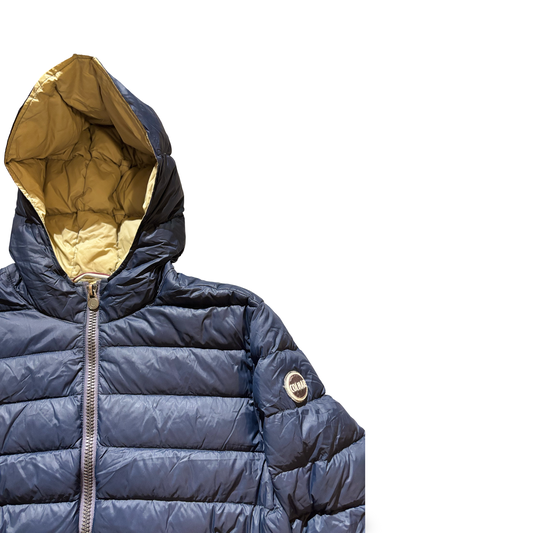 Colmar Jacket