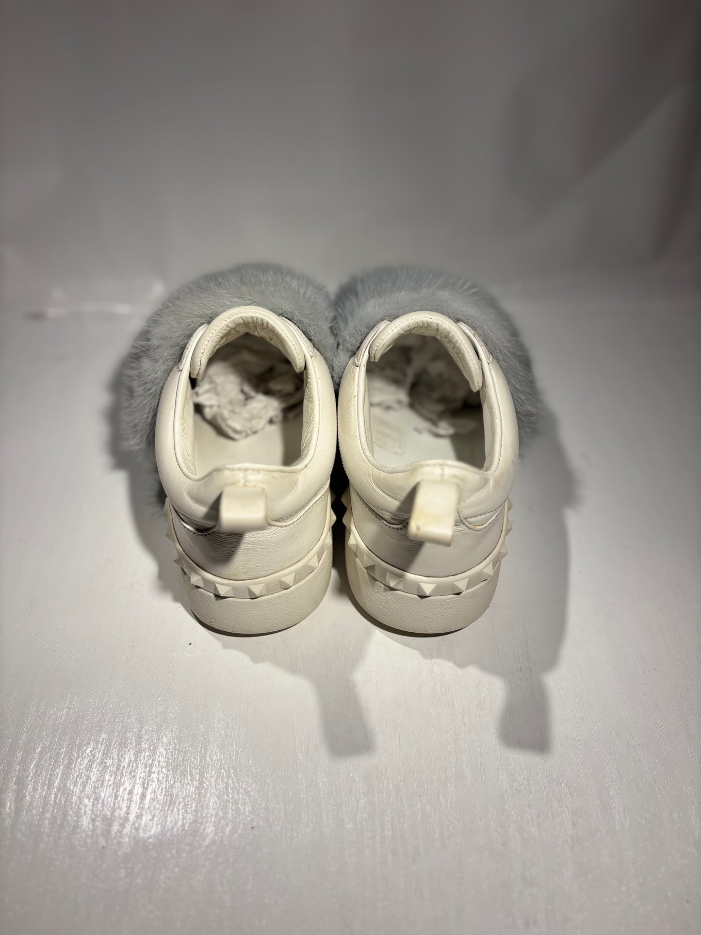 Valentino sneakers