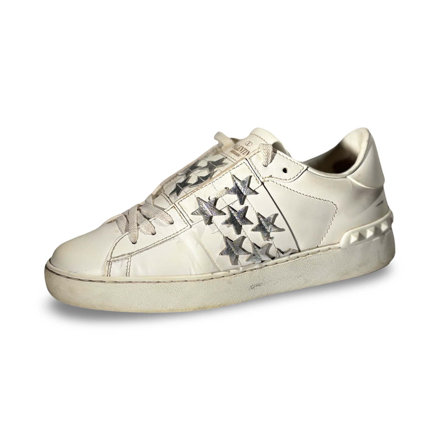 Valentino Sneakers