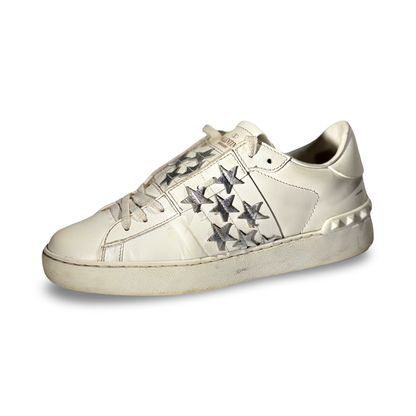 Valentino Sneakers