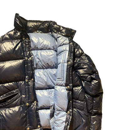 Moncler Jacket