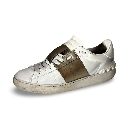 Valentino Open Bronze