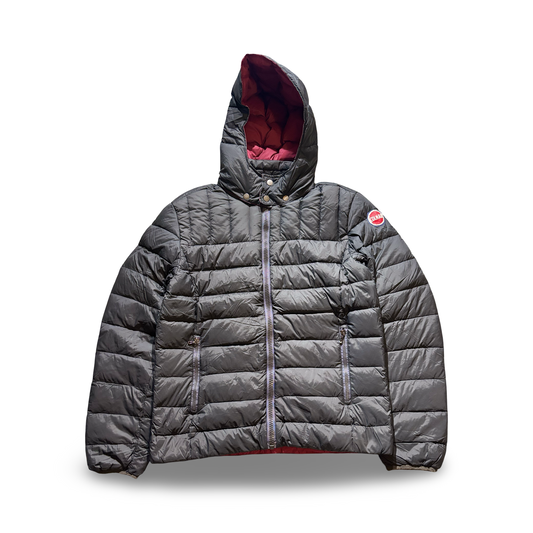 Colmar Jacket