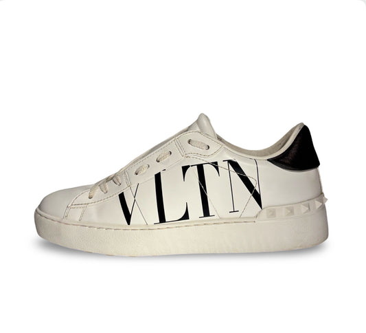 Valentino vltn sneakers
