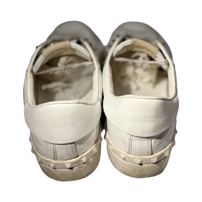 Valentino Rockstud Sneakers