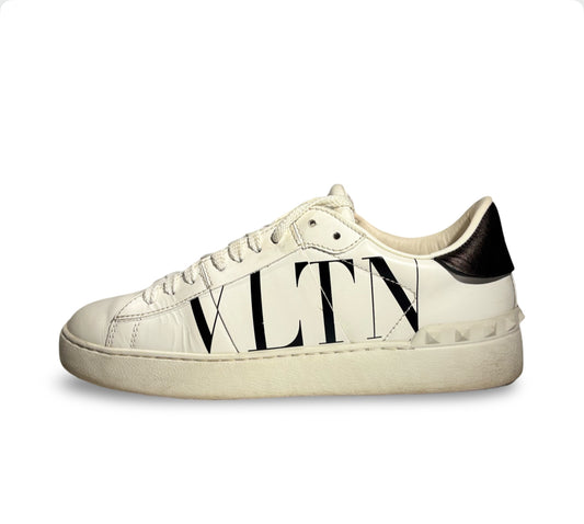 Valentino vltn sneakers