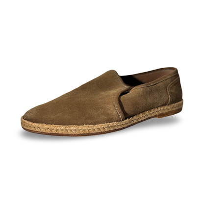 Brunello Cucinelli Espadrilles