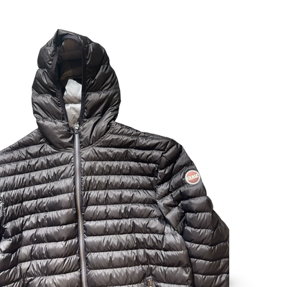 Colmar Jacket