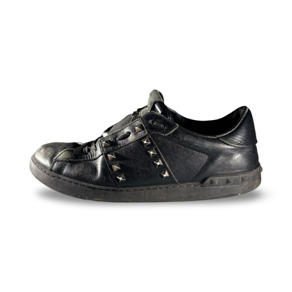Valentino Rockstud Sneakers