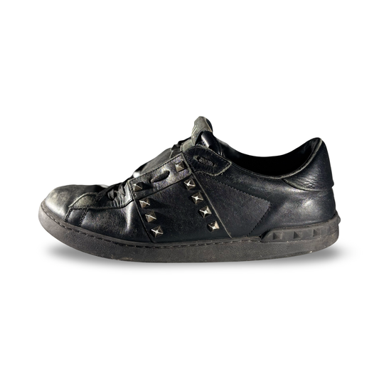 Valentino Rockstud Sneakers