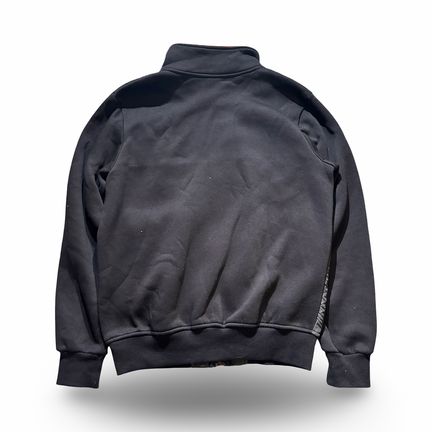Hugo boss cardigan